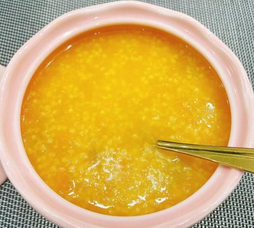 我想卖早餐粥,绿豆粥,小米南瓜粥,八宝粥,黑米粥的做法和配料比例谢谢