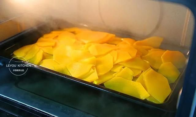 小米南瓜粥的配比,我想卖早餐粥,请问绿豆粥,小米南瓜粥,八宝粥,黑米粥的做法和配料比例。谢谢?图4