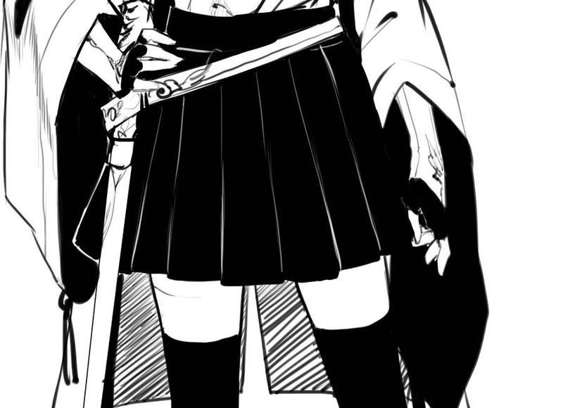 暗示放弃一段感情的话 能让男人瞬间就哭的话(精选57句)