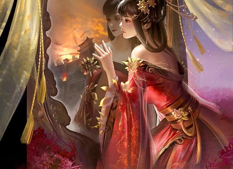 老歌红歌经典大全(二十首经典红歌) 老歌红歌经典大全(二十首经典红歌)