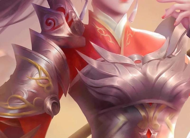 让TA主动找你，不再挂念你的小法术