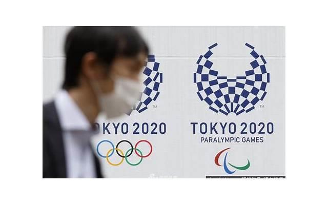 罗云熙昵称，男三容齐罗云熙居然还有这三个不为人知的昵称