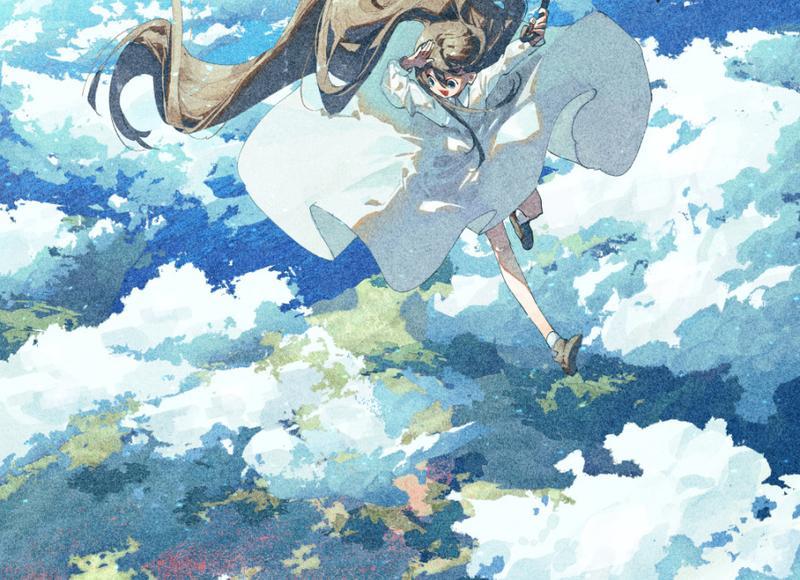 邓婕有孩子吗（邓婕素颜现身明显发福）