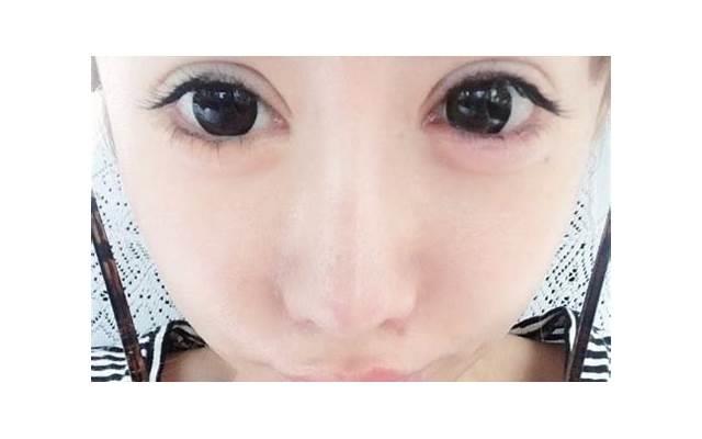 丈夫抛妻弃子要娶小三:5招教你 丈夫抛妻弃子要娶小三:5招教你