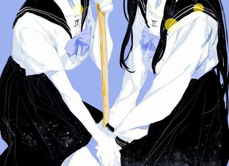 性生活后用纸巾擦拭到底好不好? 性生活后用纸巾擦拭到底好不好?