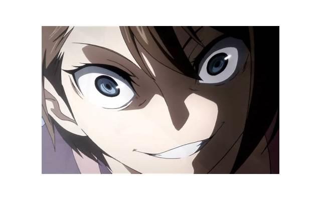 陪嫁箱买24寸还是22寸 陪嫁箱买24寸还是22寸