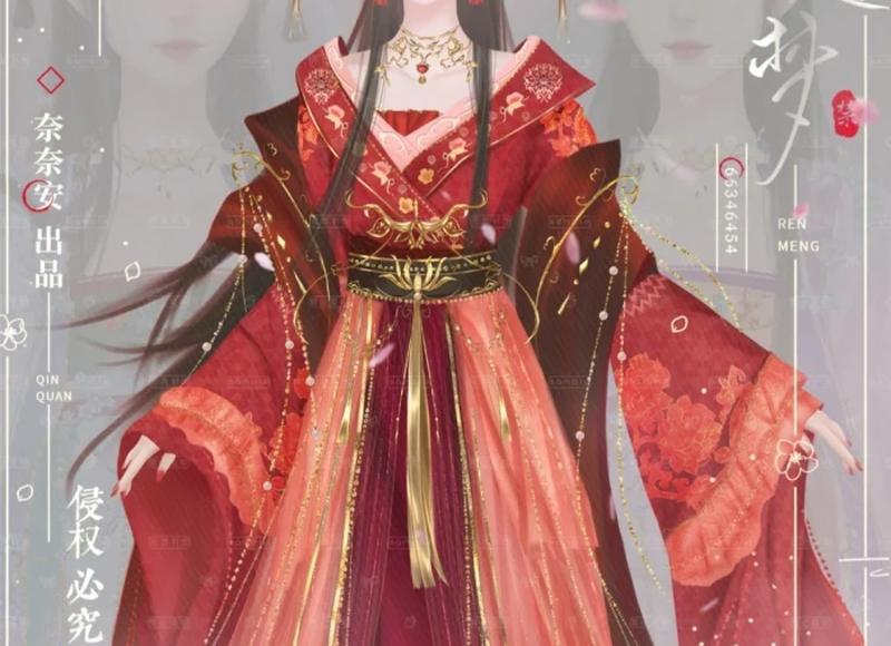 恋爱保鲜技巧 如何让他越来越离不开你 恋爱保鲜技巧 如何让他越来越离不开你