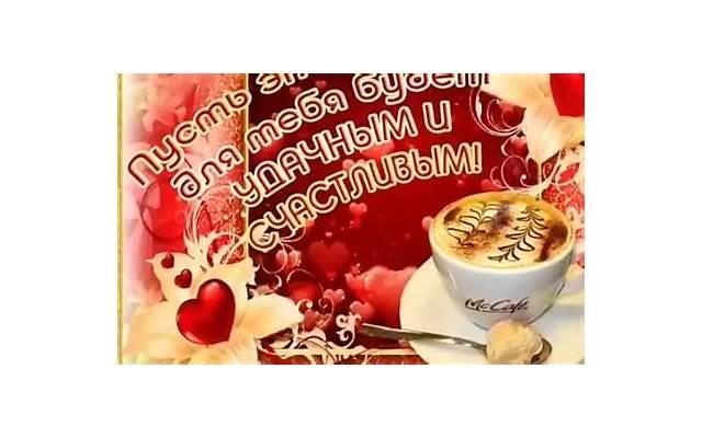 挽回天蝎女哪招最管用(天蝎女如何挽回) 挽回天蝎女哪招最管用(天蝎女如何挽回)