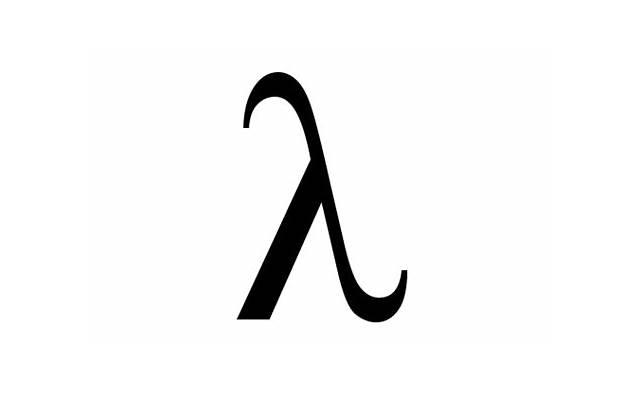 性依赖症如何缓解 减弱性欲的五种方法