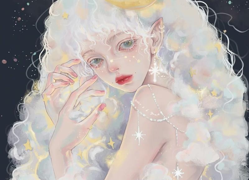 如何找回自我？静下心来找回自己吧