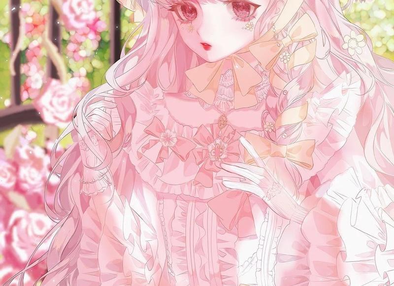 百度情感咨询：如何挽回你的爱情？