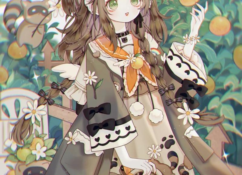 如何做一个有主见的女生？现在立刻马上开始行动