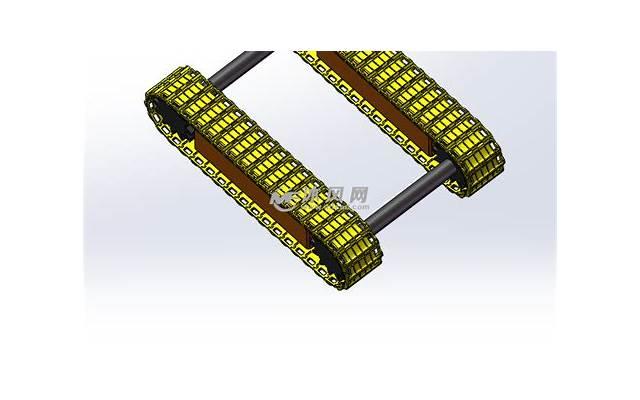 玻璃心的意义,如何拥有一颗玻璃心