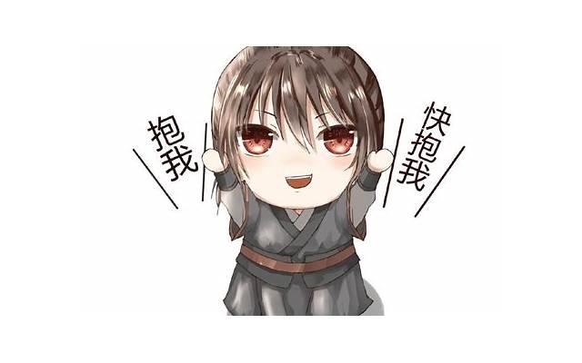 阴dao炎是如何找上女性的 女性如何避免阴dao炎 阴dao炎是如何找上女性的 女性如何避免阴dao炎