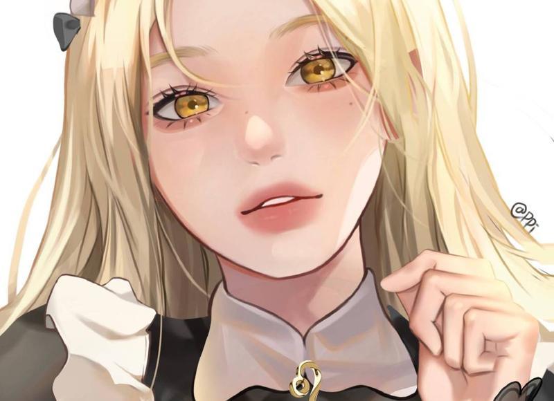 挽回妻子的心，如何挽回妻子的心？