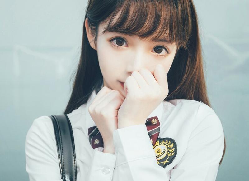 后悔伤了对自己好的人怎么挽回，如何挽回伤害了对自己好的人的后悔？