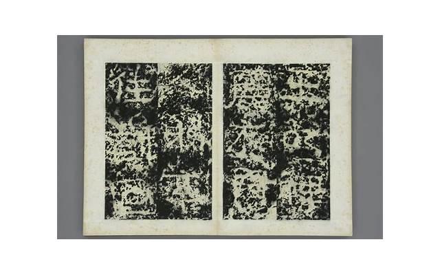 妻子出轨如何挽回，妻子出轨了，如何挽回爱情？