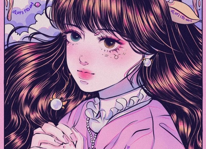 如何让女生对你有感觉 这些技巧你知道吗