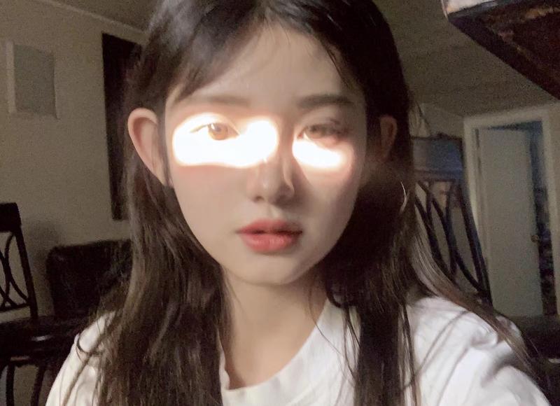 如何挽回男友的话句句感动到哭