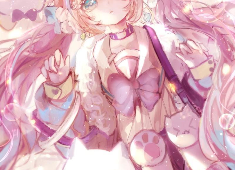 什么是吸引力？如何提升吸引力，吸引喜欢的人？