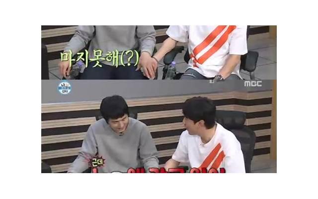 我们逝去的青春，如何重新点亮曾经的爱情火花？