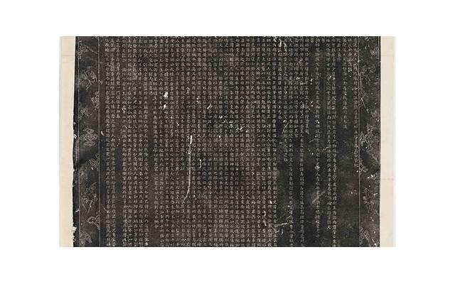 爱情中的工作方法：如何做到专注、认真、负责？