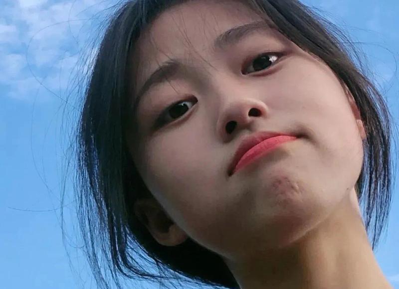 如何辨别渣男中的“海王和PUA”！遇见绝不要心软！