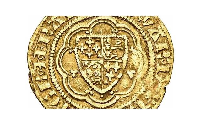 抖音如何倒序查看视频记录