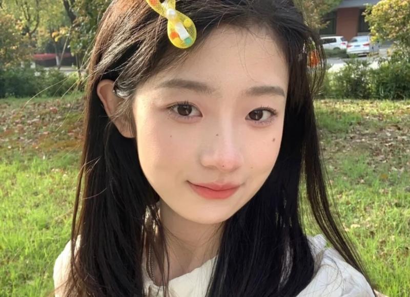 如何在恋爱中不失去自我 恋爱中失去自我的表现