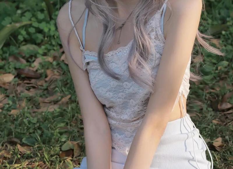 想要对女生表白不知道怎么做？教你如何对女生表白！