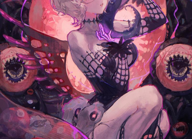 三点要做好 陌陌如何发动态撩妹