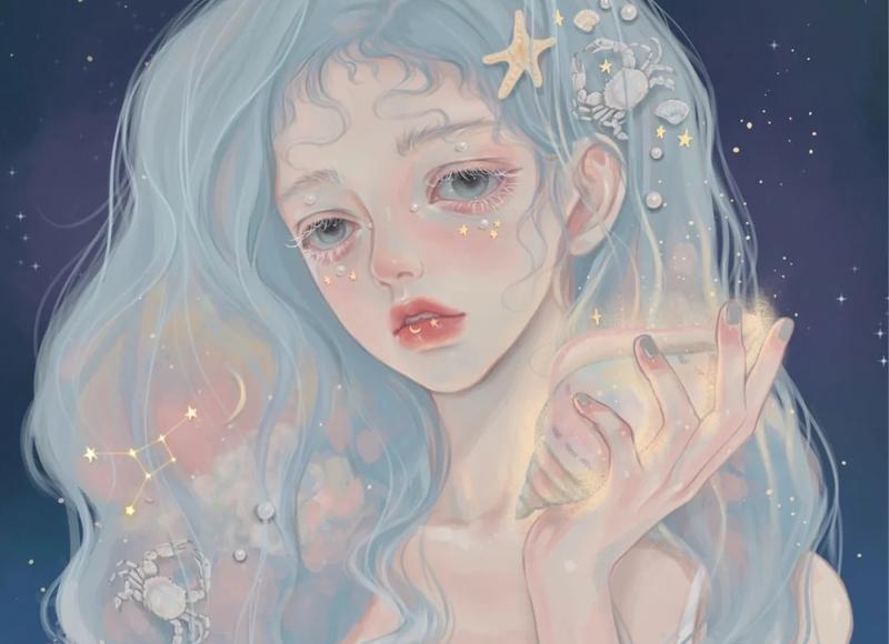 睡眠揭示血糖问题！如何判断血糖是否升高