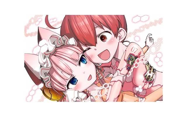 未婚同居关系解除后同居期间的债务如何处理