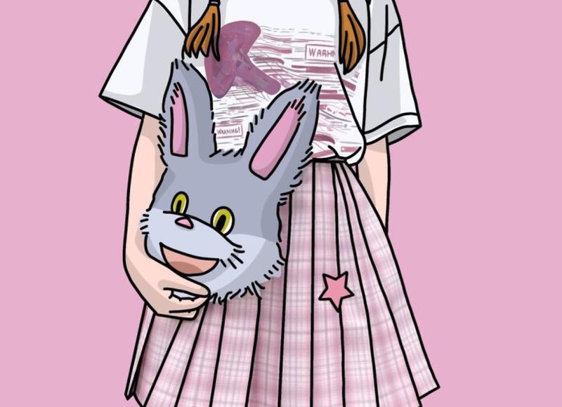 长得丑如何让女生喜欢自己？做好这4点