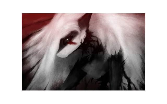 唐嫣的好友，超女张靓颖取代刘诗诗成杨幂唐嫣共同好友