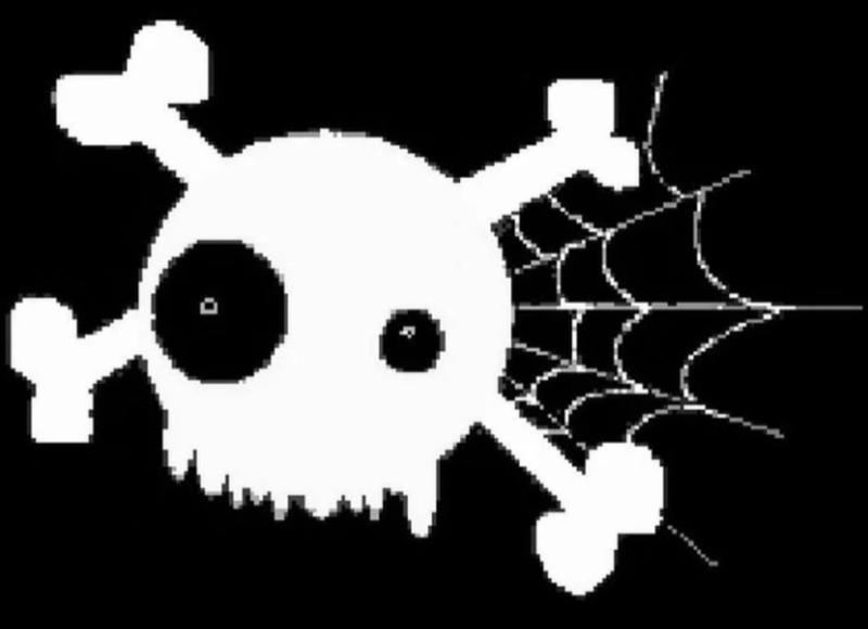 羊上树玩法痛苦吗 张紫羊上树的玩法