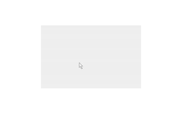 我这样感觉自己像备胎可是我自己都舍不得他