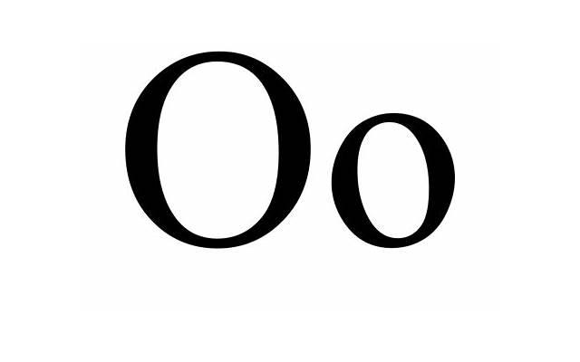 孕期可以自慰么 孕期自慰过度危害大 孕期可以自慰么 孕期自慰过度危害大