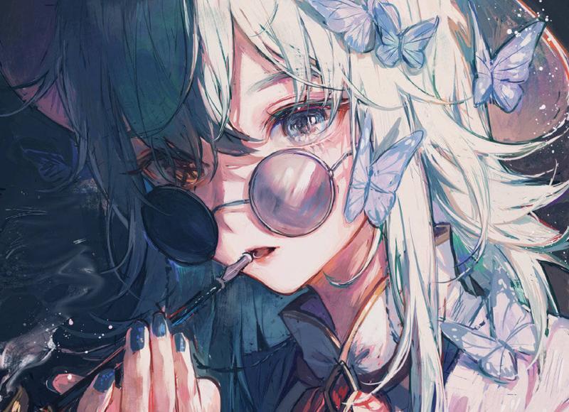 90后我妈给我安排了个相亲对象(我妈给我介绍的相亲对象20多岁)