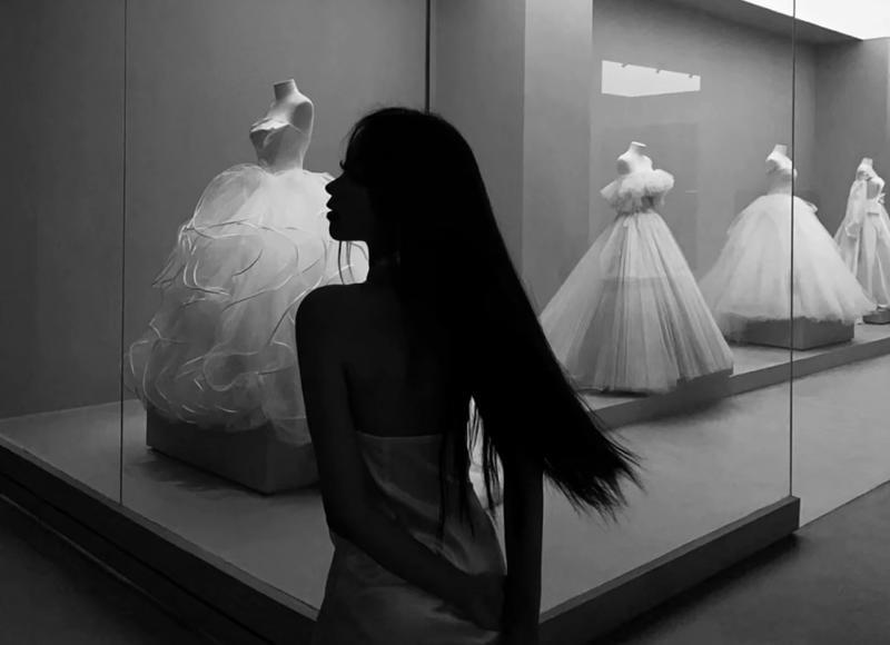 99漂亮玫瑰花图片大全 最漂亮的红色玫瑰花图片大全