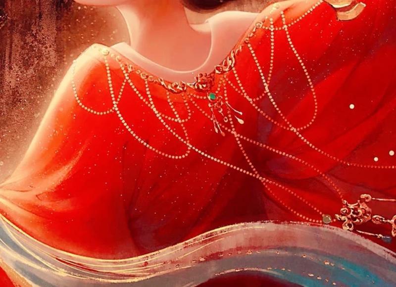 99岁抗癌经历(致敬抗癌一线不平凡的普通人)