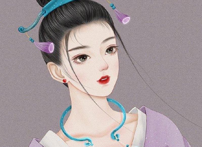 单身原因有哪些 这些性格会让你与爱情无缘