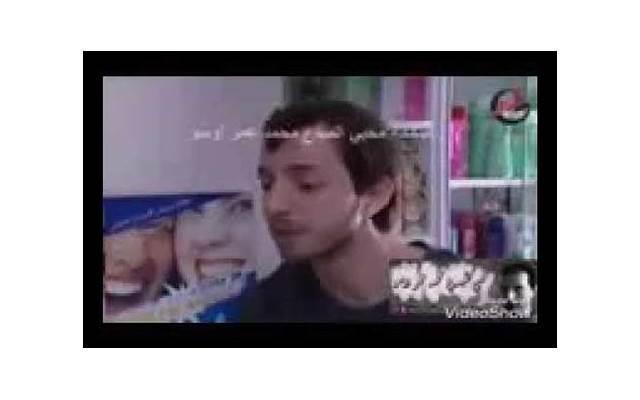 关关和谢童的最终结局（关关为何放弃和谢童远赴美国）