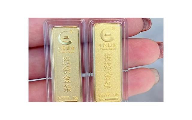 陌陌聊天交友需要注意什么？玩陌陌最常犯的几个错误！