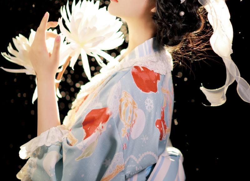 拥有抚养权的一方应承担的义务是怎样的 拥有抚养权的一方应承担的义务是怎样的