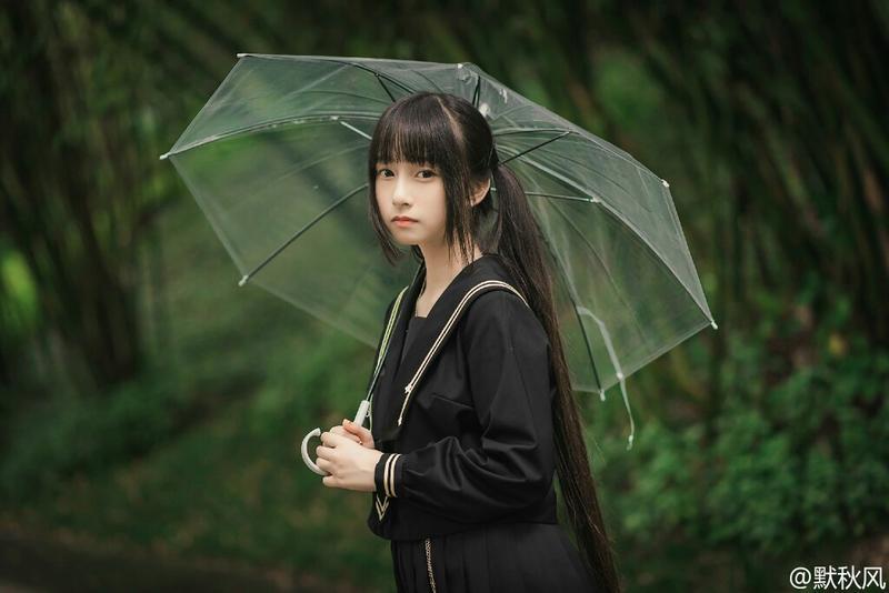 1990属马34岁后有十年大运 1990属马34岁后有十年大运