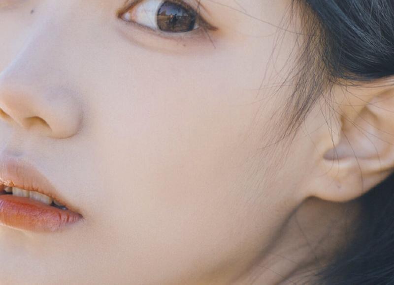 儿媳骗走公公的钱,还替弟弟买房 儿媳骗走公公的钱,还替弟弟买房