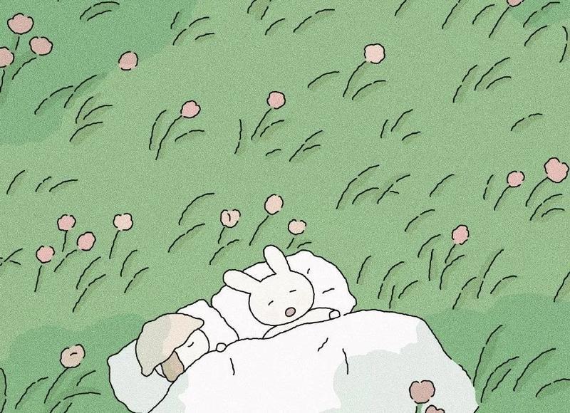 放下重新开始的个性签名(表示彻底放下一个人的个性签名) 放下重新开始的个性签名(表示彻底放下一个人的个性签名)