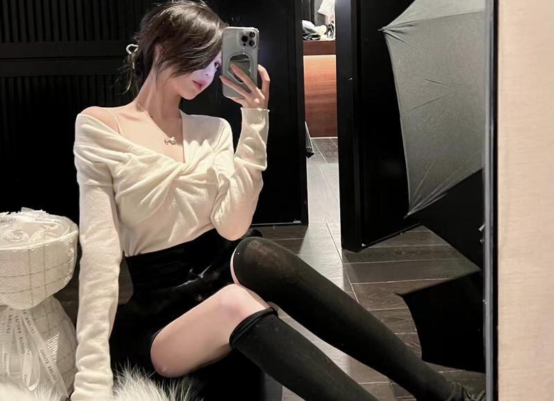 100种玫瑰花的名字 玫瑰花名字及图片大全 100种玫瑰花的名字 玫瑰花名字及图片大全