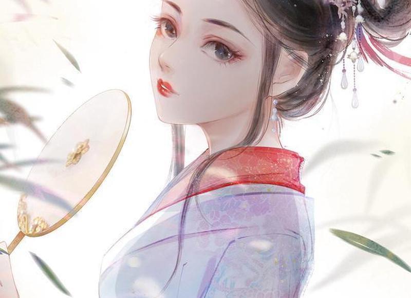 别做无用功 挽回男友最有效的举动 别做无用功 挽回男友最有效的举动